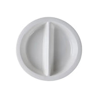 BST0066 Divided Plate
