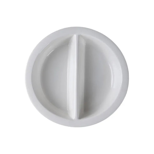 BST0066 Divided Plate