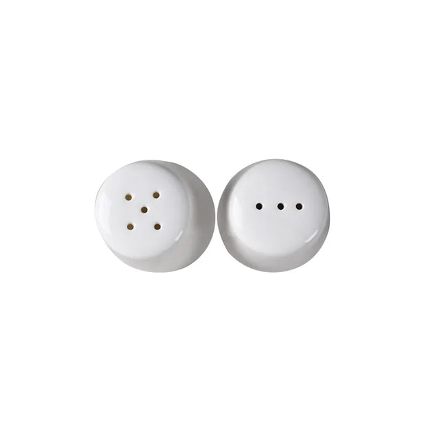BST0067 SALT & PEPPER