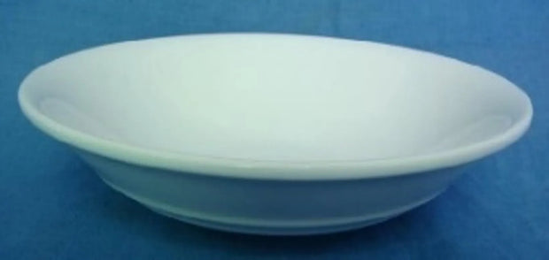 BST0068 Hummus bowl 17cm