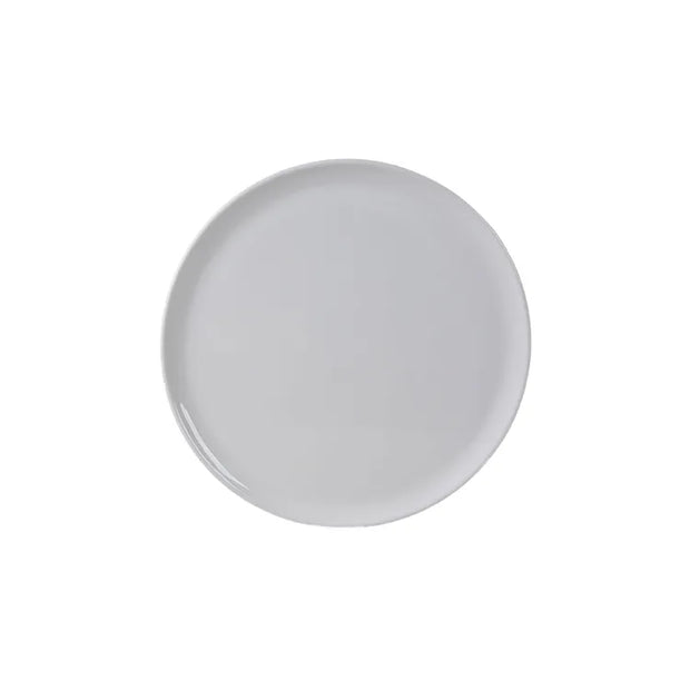 BST0069 Pizza Plate 31cm