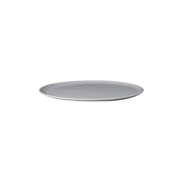 BST0069 Pizza Plate 31cm