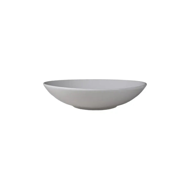 BST0071 soup bowl