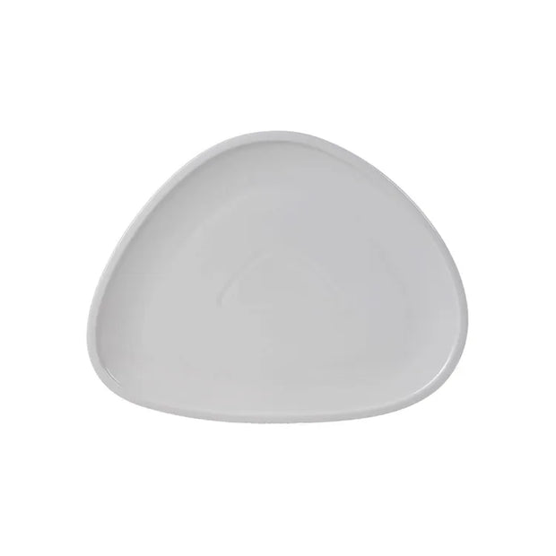 BST0074 triangle plate