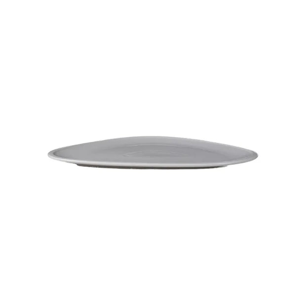 BST0074 triangle plate