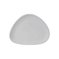 BST0075 triangle plate