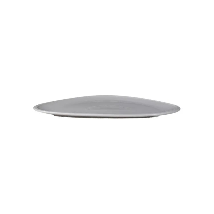 BST0075 triangle plate