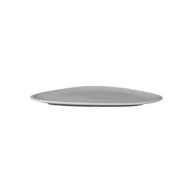 BST0075 triangle plate