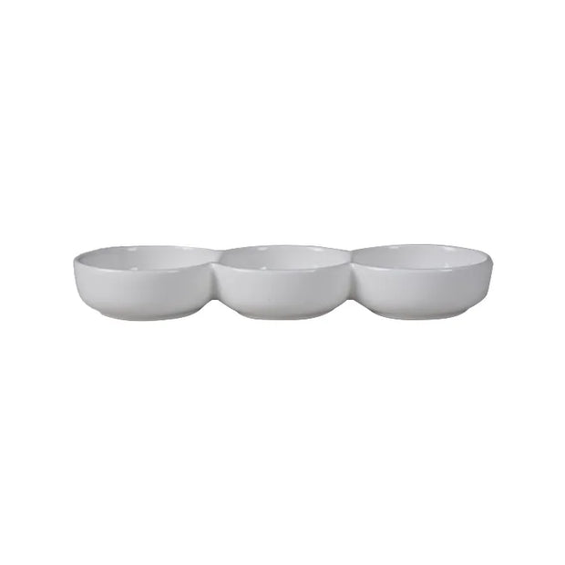 BST0078 3 divided dish
