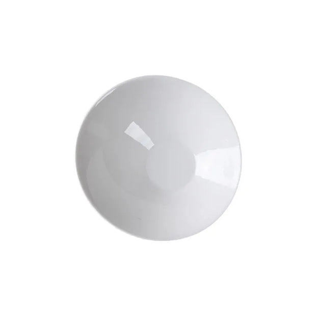 BST0079 Slanted bowl