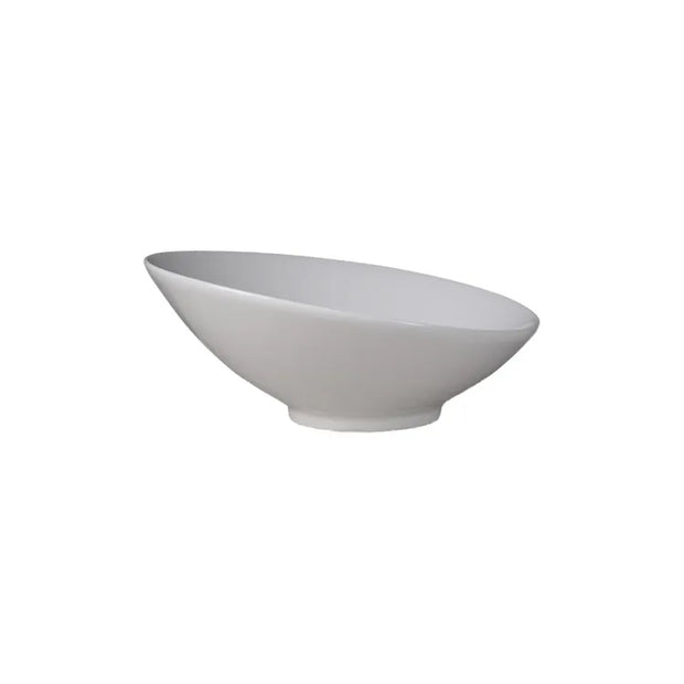 BST0081 Slanted bowl