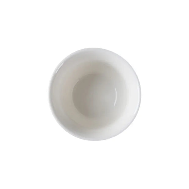 BST0082 cawa cup
