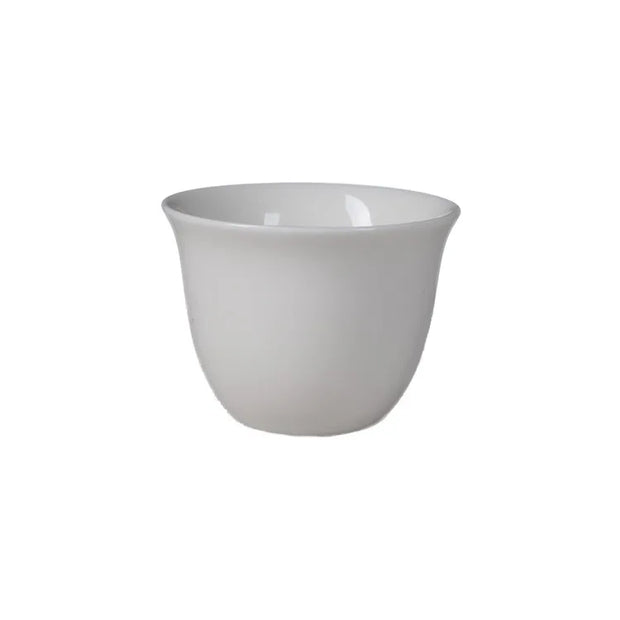BST0082 cawa cup