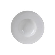 BST0083 Salad bowl