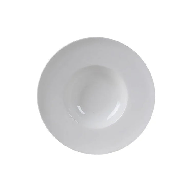 BST0083 Salad bowl