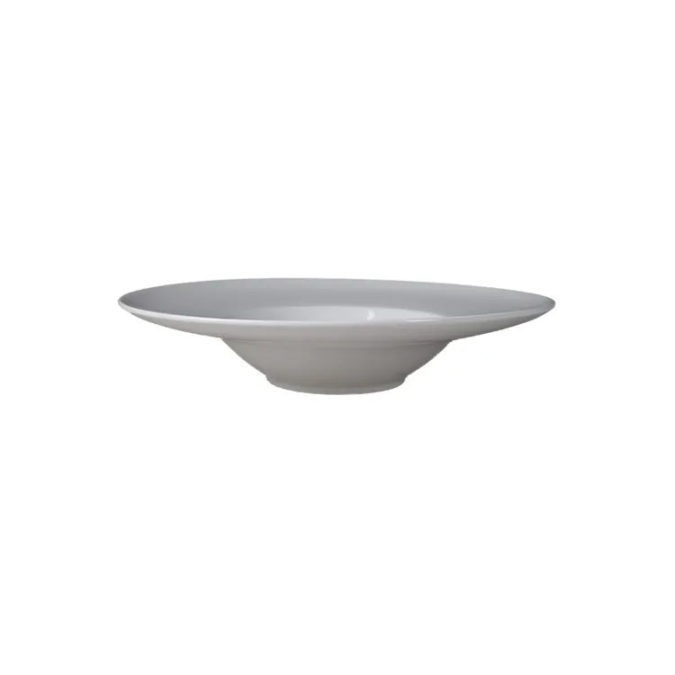 BST0083 Salad bowl