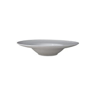 BST0083 Salad bowl