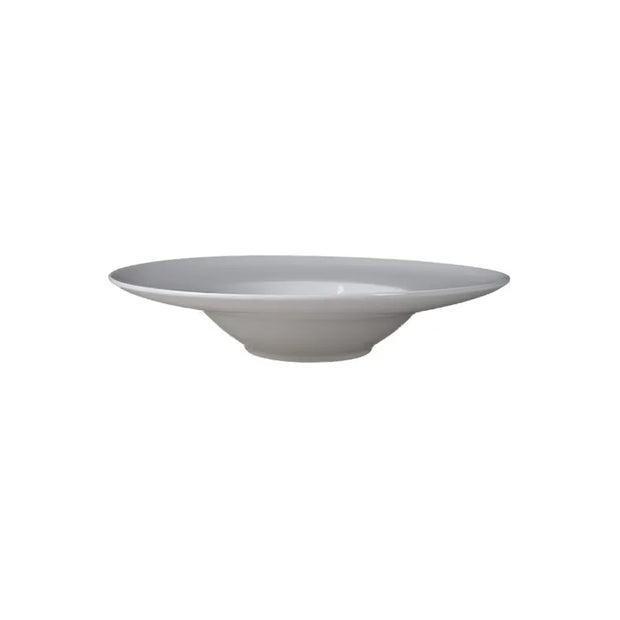 BST0083 Salad bowl