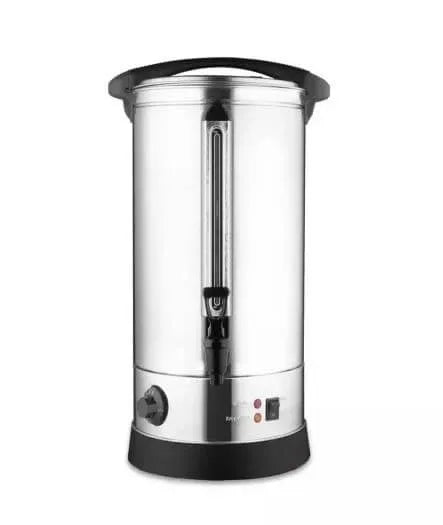 Water Boiler 10L
