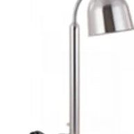 SS Heating Lamp