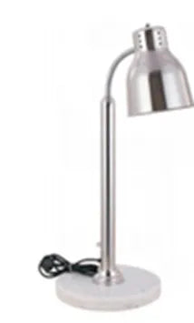 SS Heating Lamp