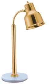 SS Heating Lamp