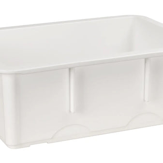 BS-SB007 Dough Box