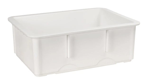 BS-SB007 Dough Box
