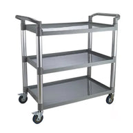BS-C002 Small Trolley