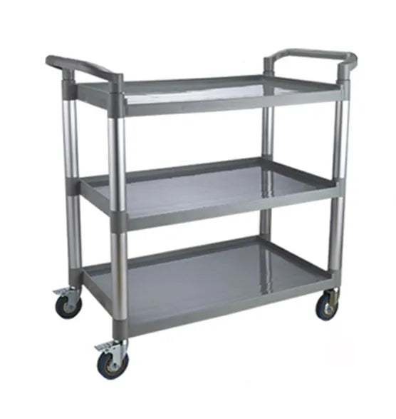 BS-C002 Small Trolley