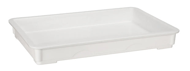 BS-MB008 Dough Box
