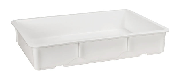 BS-MB009 Dough Box
