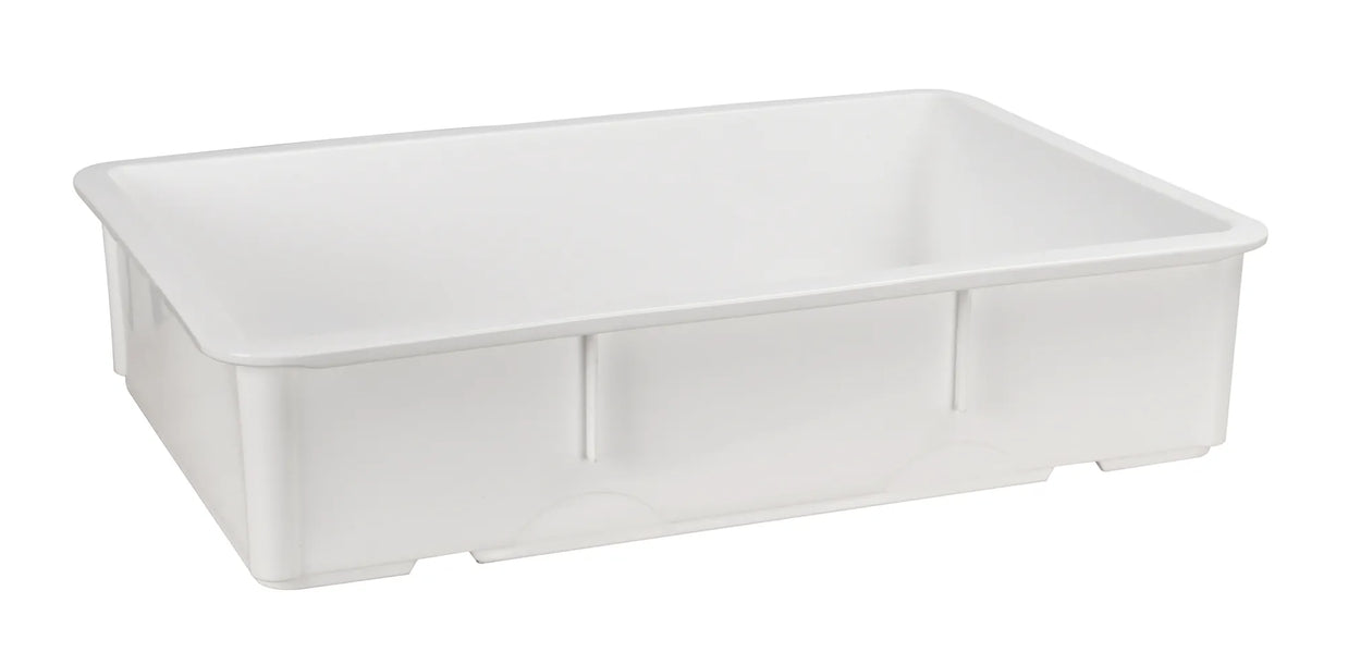 BS-MB010 Dough Box