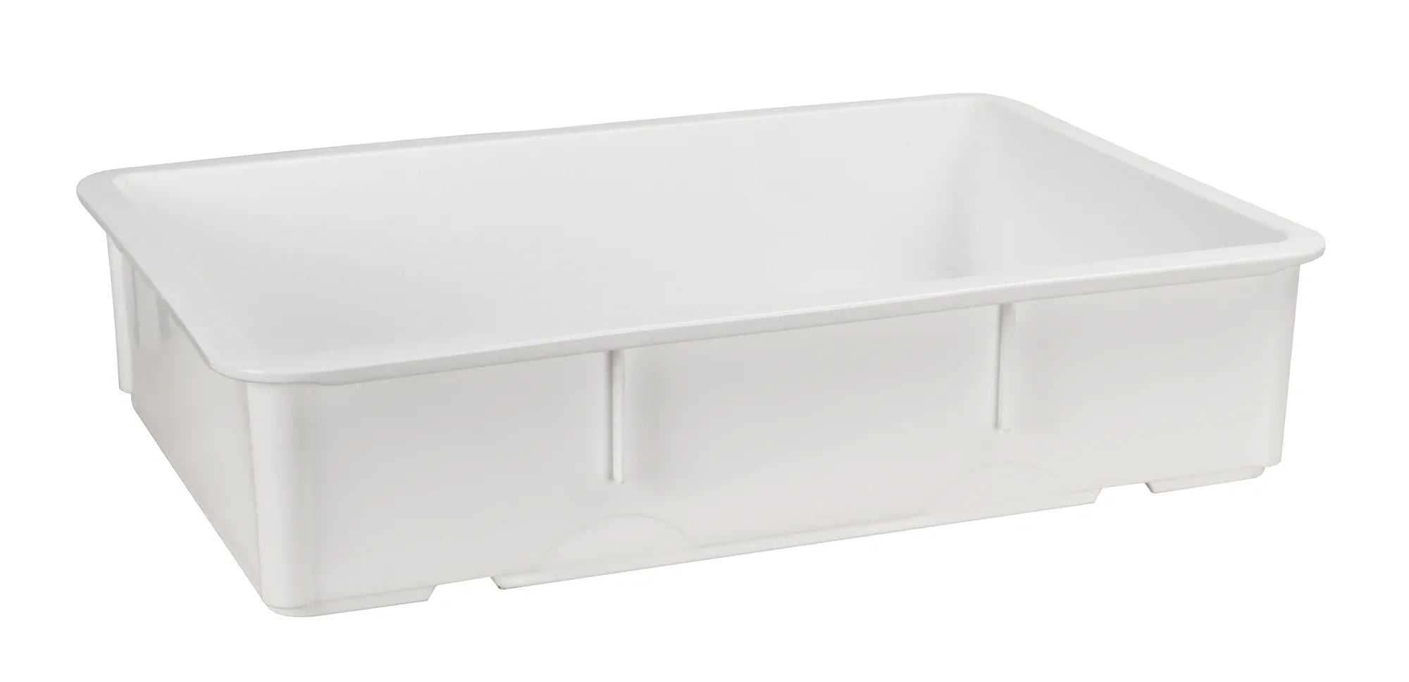 BS-MB010 Dough Box