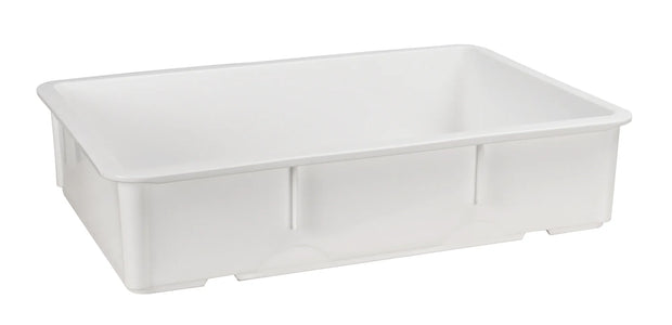 BS-MB010 Dough Box