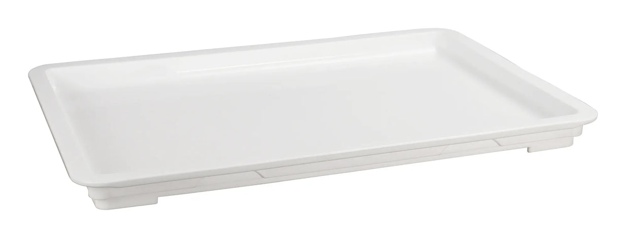 BS-GB007 Dough Box