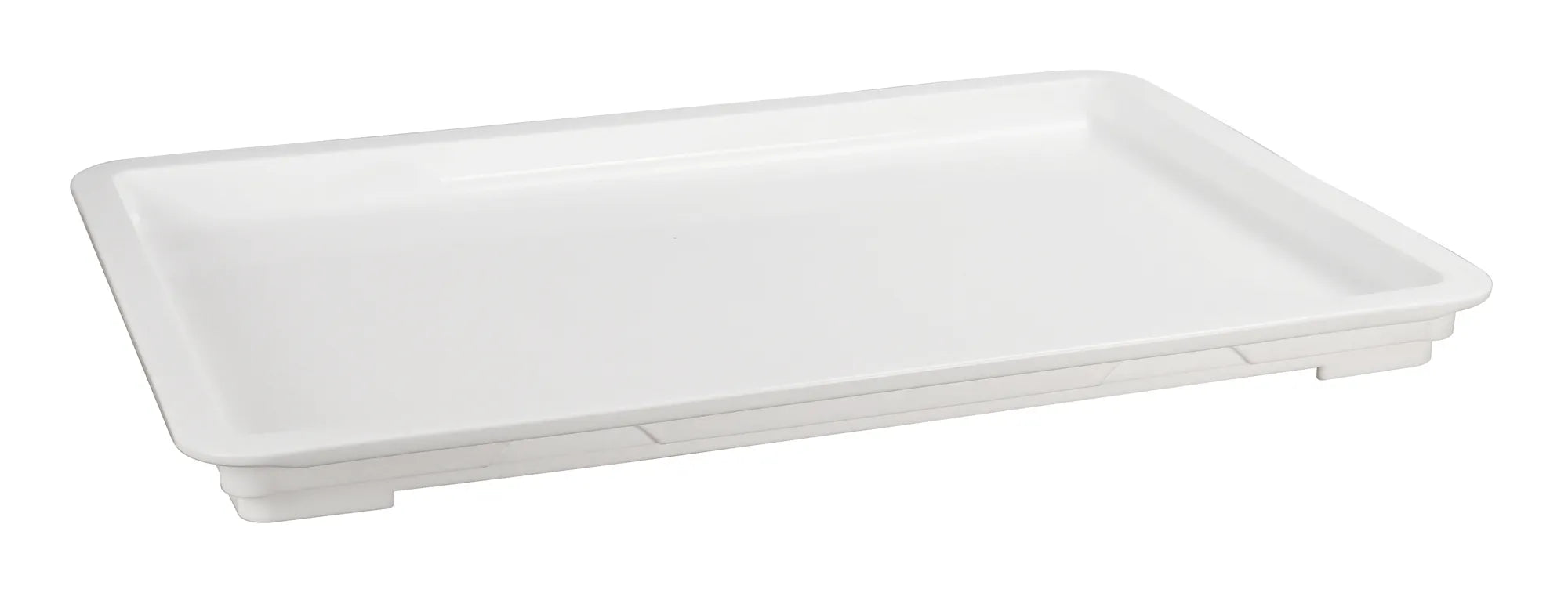 BS-GB007 Dough Box