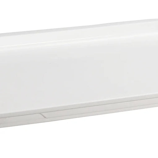 BS-GB007 Dough Box