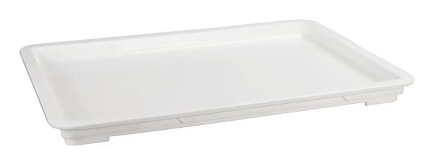 BS-GB007 Dough Box