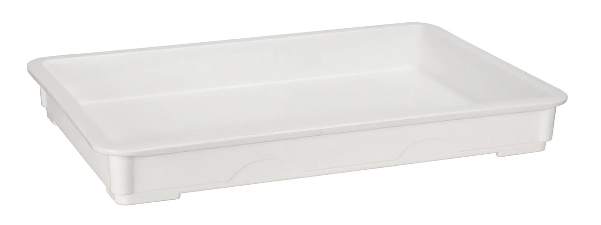 BS-GB008 Dough Box