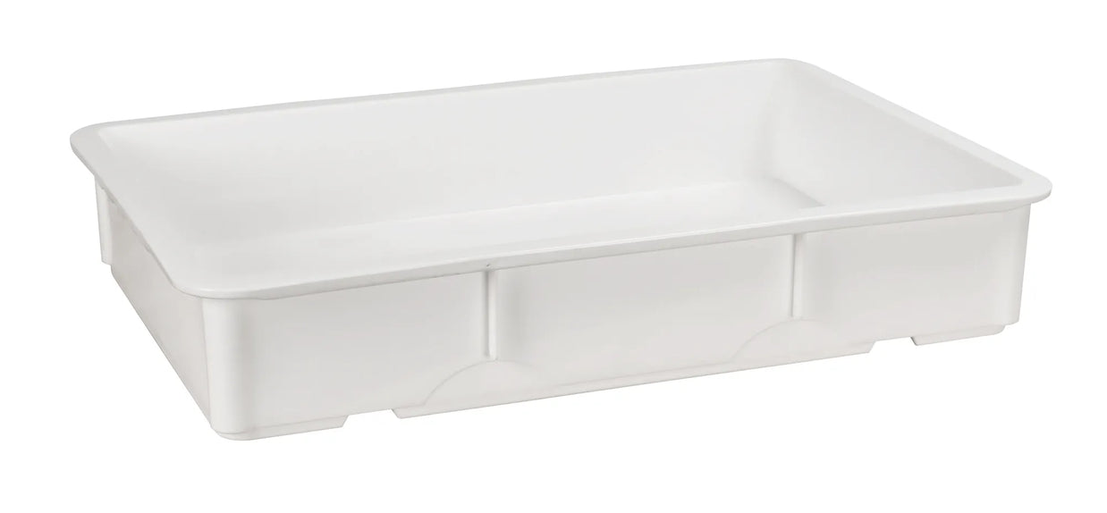 BS-GB009 Dough Box
