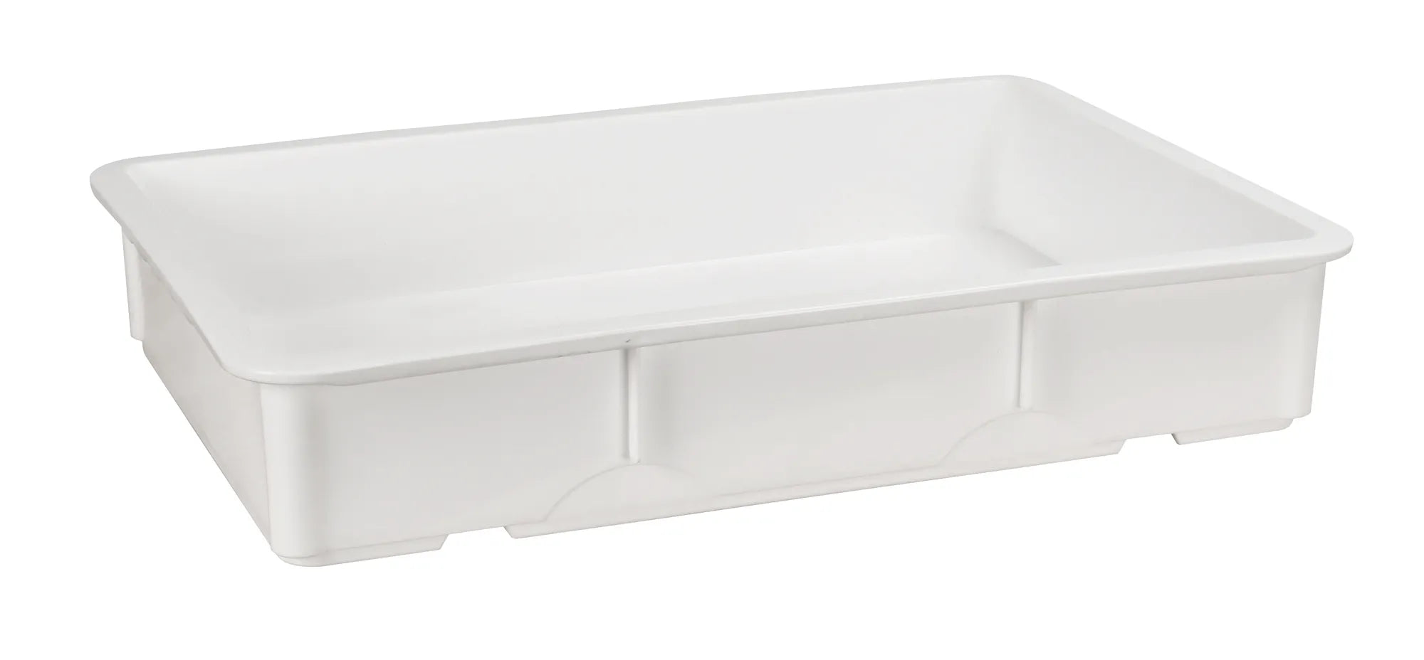 BS-GB009 Dough Box