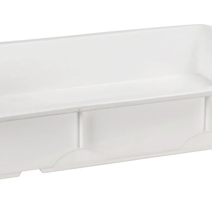 BS-GB009 Dough Box