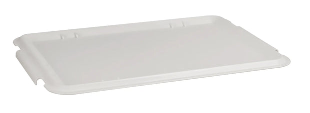 BS-MB007 Dough Box Cover