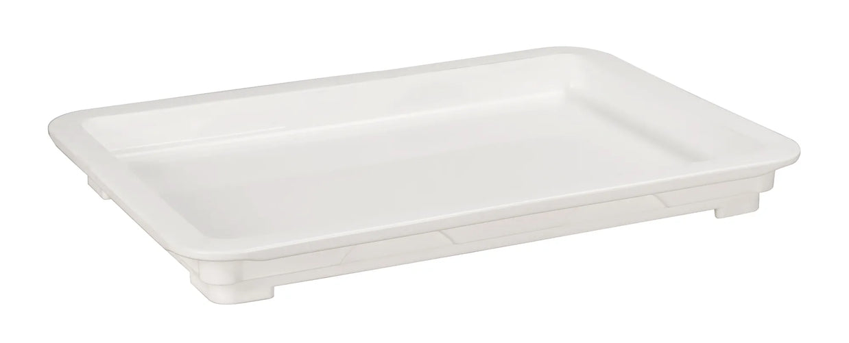 BS-SB008 Dough Box
