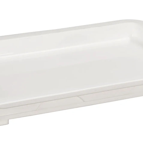 BS-SB008 Dough Box