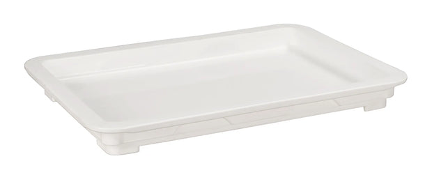 BS-SB008 Dough Box