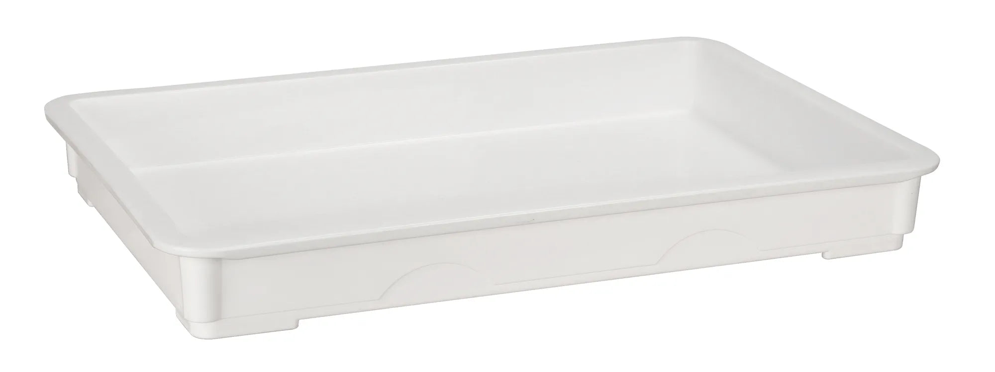 BS-SB009 Dough Box