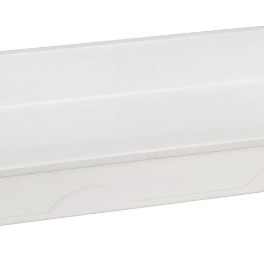 BS-SB009 Dough Box
