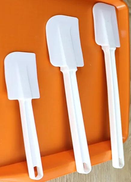 BS-GD0002 Scratcher Spatula